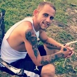 Meet your Posher, Cody